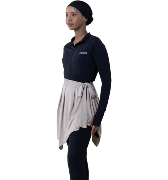 
PUREFIT, 
Weightless Workout Wrap, 
Detail 1
