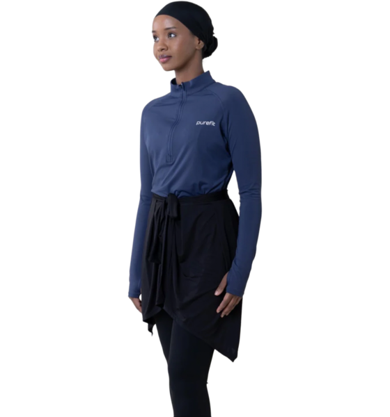 
PUREFIT, 
Weightless Workout Wrap, 
Detail 1
