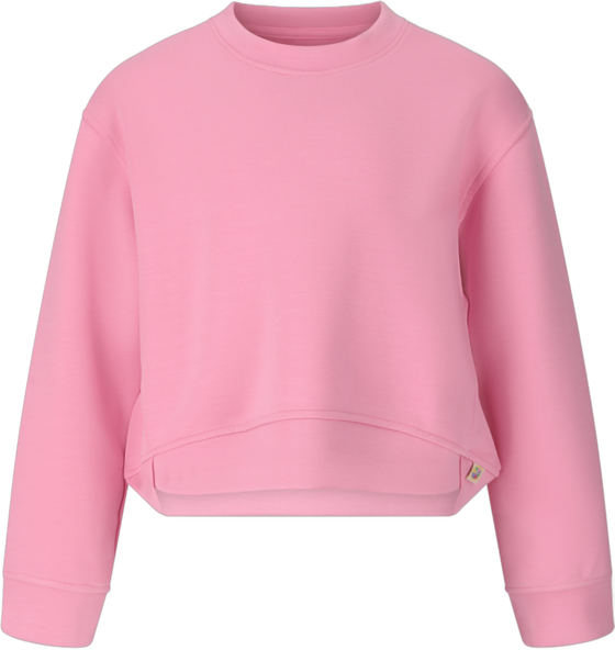 
ZIGZAG, 
Wera, 
Detail 1
