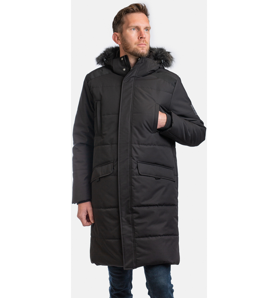 
HUPPA, 
Werner 2, 
Detail 1
