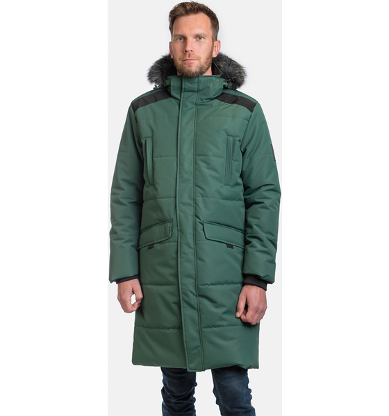 
HUPPA, 
Werner 2, 
Detail 1
