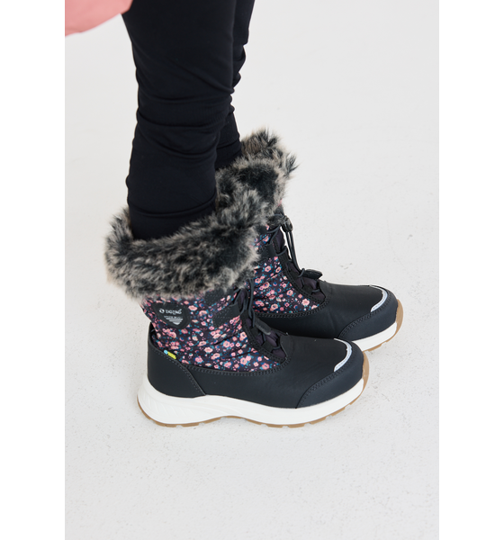 
ZIGZAG, 
Wesend Winter Boots, 
Detail 1
