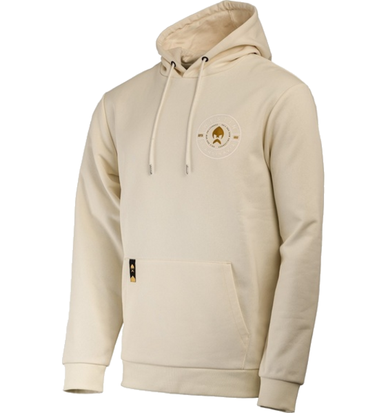 
WESTIN, 
Westin Crecraw Hoodie, 
Detail 1
