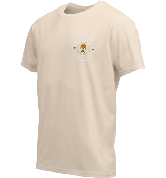 
WESTIN, 
Westin Crecraw T-shirt, 
Detail 1
