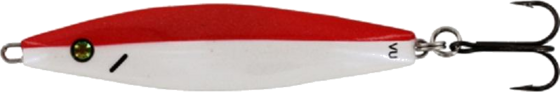 
WESTIN, 
Westin Goby 14g Uv Hottie 6,5cm, 
Detail 1
