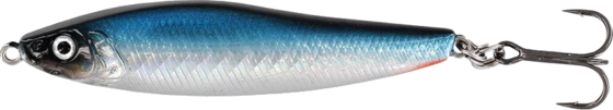 
WESTIN, 
Westin Goby V2 16g, 6cm - Blue Diamond, 
Detail 1
