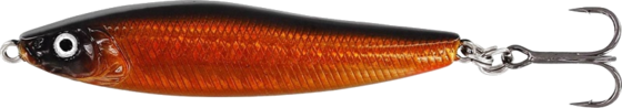 
WESTIN, 
Westin Goby V2 16g, 6cm - Copper Diamond, 
Detail 1

