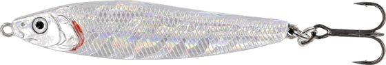 
WESTIN, 
Westin Goby V2 16g, 6cm - Diamond Thief, 
Detail 1
