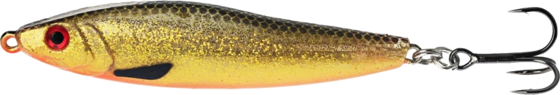 
WESTIN, 
Westin Goby V2 16g, 6cm - Gold Rush, 
Detail 1
