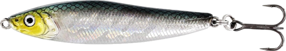 
WESTIN, 
Westin Goby V2 16g, 6cm - Headlight, 
Detail 1

