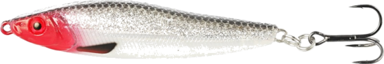 
WESTIN, 
Westin Goby V2 16g, 6cm - Redlight, 
Detail 1
