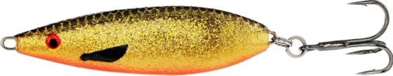 
WESTIN, 
Westin Great Heron 18g Gold Rush 6,5cm, 
Detail 1
