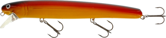 
WESTIN, 
Westin J&auml;tte Crankbait 17cm 47g Floating Parrot Special, 
Detail 1
