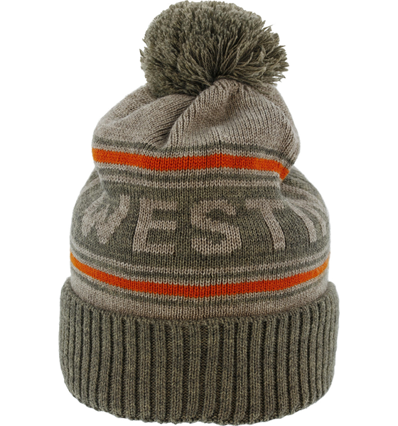 
WESTIN, 
Westin Mountain Snowroller Os Grey, 
Detail 1
