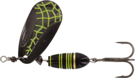 
WESTIN, 
Westin Optic 360&deg; 8g Wannabe #3, 
Detail 1
