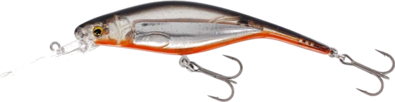 
WESTIN, 
Westin P10dr Crankbait 10cm 16g Floating Coward Flash, 
Detail 1
