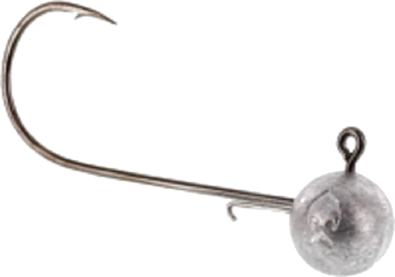 
WESTIN, 
Westin Round Up 25g #5/0 3pcs, 
Detail 1
