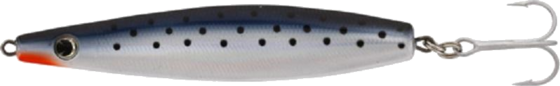 
WESTIN, 
Westin Salty 18g Dotted Sardine 9cm, 
Detail 1
