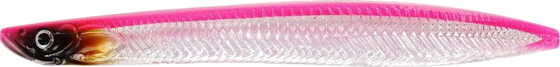 
WESTIN, 
Westin Sandy Inline 14g 3d Pink Ayu 9,5cm, 
Detail 1
