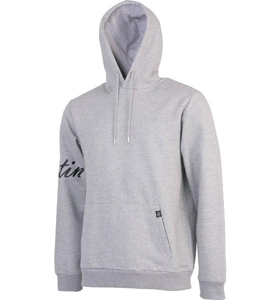 
WESTIN, 
Westin Script Hoodie, 
Detail 1
