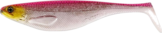 
WESTIN, 
Westin Shadteez 12cm 15g Pink Headlight 2pcs, 
Detail 1
