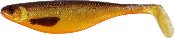 
WESTIN, 
Westin Shadteez 7cm 4g Gold Rush 1pcs, 
Detail 1
