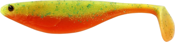 
WESTIN, 
Westin Shadteez 7cm 4g Green Tomato 1pcs, 
Detail 1
