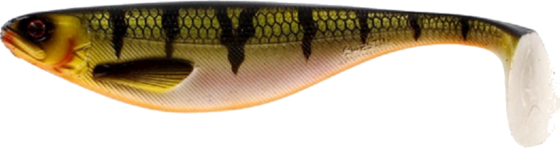 
WESTIN, 
Westin Shadteez 9cm 7g Bling Perch 1pcs, 
Detail 1
