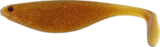 
WESTIN, 
Westin Shadteez 9cm 7g Motoroil Gold 1pcs, 
Detail 1
