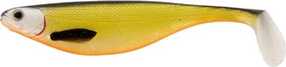 
WESTIN, 
Westin Shadteez 9cm 7g Official Roach 1pcs, 
Detail 1
