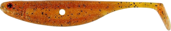 
WESTIN, 
Westin Shadteez Hollow 12cm 9g Motoroil Pepper 2pcs, 
Detail 1
