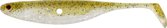 
WESTIN, 
Westin Shadteez Hollow 8cm 4g Pearl Sand 1pcs, 
Detail 1
