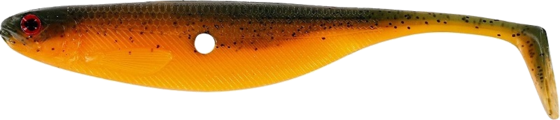 
WESTIN, 
Westin Shadteez Hollow 8cm 4g Uv Craw 1pcs, 
Detail 1
