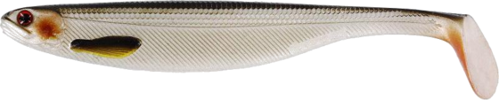 
WESTIN, 
Westin Shadteez Slim 12cm 10g Lively Roach 2pcs, 
Detail 1

