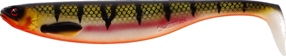 
WESTIN, 
Westin Shadteez Slim V2 22cm 53g Bling Perch 1pcs, 
Detail 1
