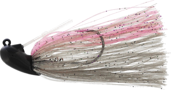 
WESTIN, 
Westin Slide-up Rubber Jig Tungsten #2/0 7g Oyster 1pcs, 
Detail 1
