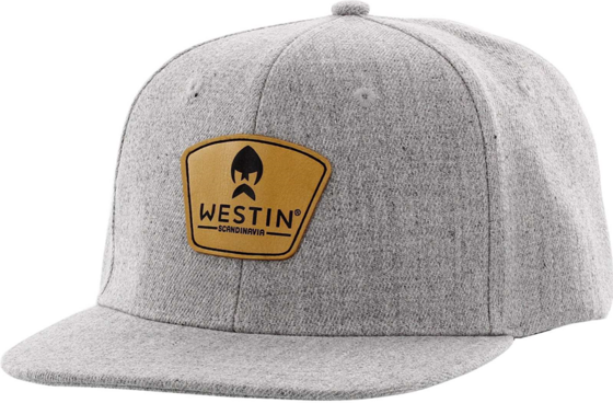 
WESTIN, 
Westin Street Viking Helmet One Size Dove Grey, 
Detail 1
