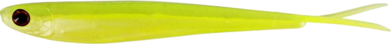 
WESTIN, 
Westin Twinteez V2 V-tail 14,5cm 9g Lime 1pcs, 
Detail 1

