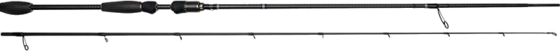 
WESTIN, 
Westin W10 Finesse Tc 7'3"/218cm M 5-23g 2sec, 
Detail 1
