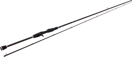 
WESTIN, 
Westin W2 Finesse Crank-t 7'/210cm Ml 5-20g 2sec, 
Detail 1
