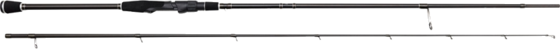 
WESTIN, 
Westin W2 Finesse Tc 7'1"/213cm Ml 5-15g 2sec, 
Detail 2
