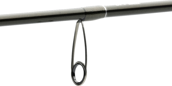 
WESTIN, 
Westin W2 Finesse Tc 7'1"/213cm Ml 5-15g 2sec, 
Detail 4
