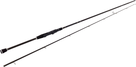 
WESTIN, 
Westin W2 Finesse Tc 7'6"/225cm Ml 5-15g 2sec, 
Detail 1
