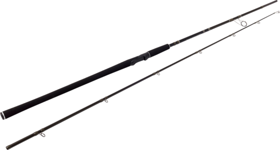 
WESTIN, 
Westin W2 Powercast 7'9"/233cm 3xh 60-150g 2sec, 
Detail 1
