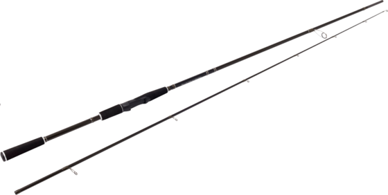
WESTIN, 
Westin W2 Powerteez 8'4"/250cm M 14-49g 2sec, 
Detail 1
