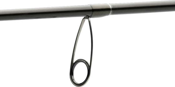 
WESTIN, 
Westin W2 Powerteez 8'4"/250cm Ml 7-28g 2sec, 
Detail 4

