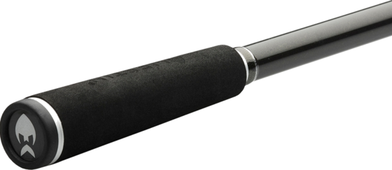 
WESTIN, 
Westin W2 Powerteez 8'4"/250cm Ml 7-28g 2sec, 
Detail 5
