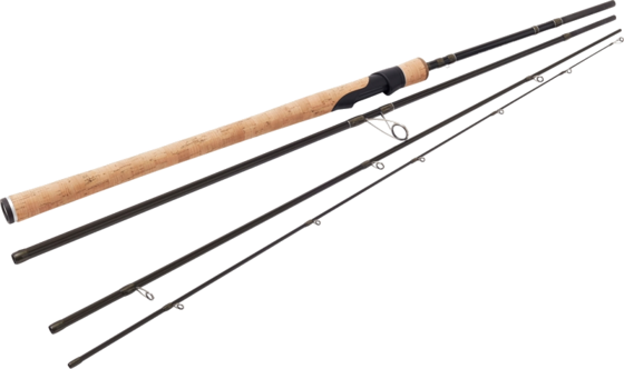 
WESTIN, 
Westin W2 Spin 11'4"/340cm M 7-30g 4sec, 
Detail 1
