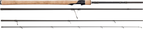 
WESTIN, 
Westin W2 Spin 11'4"/340cm M 7-30g 4sec, 
Detail 2
