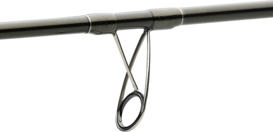 
WESTIN, 
Westin W2 Spin 8'1/243cm L 3-15g 2sec, 
Detail 4

